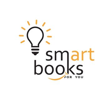 Smart Books